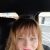 tanyawolfe941 - @tanyawolfe941 - TikTok
