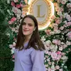 Навчу заробляти з 0💸 - @ttanya.workkk - TikTok