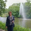 Тетяна ✨ Робота в Європі 🇪🇺 - @tanya.work_in_europe - TikTok