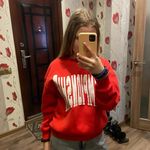 💙 РОБОТА ВДОМА 💛 - @tanya._.work - Instagram
