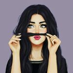 Школа заробітку в интернеті - @tanya___work - Instagram