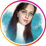 Татьяна🌹ФРИЛАНС 💰 - @_tanya_work__ - Instagram