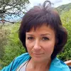 Доход без ЛТО - @tanya_workkk - TikTok