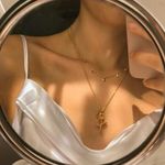 РОБОТА ОНЛАЙН💥 - @tanya.work._ - Instagram
