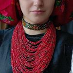 ethno workshop - @tanya_work_ethno - Instagram