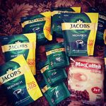 Online shopping - @tanya_work_ua - Instagram