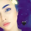 ڪەلاریـمــ - @tanya.work2 - TikTok