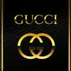 Tanya _________Malik - @tanya_work - TikTok