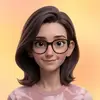 Tanya Real Life Real Work - @tanya.real.life.r - TikTok
