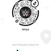 tanya - @tanya.work7 - TikTok