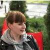 tanya - @work.tanya - TikTok