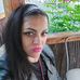 Tanya Work - Facebook