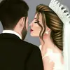 Tanya work - @tanyataqana41 - TikTok