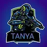 Tanya Work - @tanyawork21 - TikTok