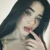 Tanya_Work😇 - @tanya_work7 - TikTok