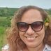 Tanya Work - Facebook