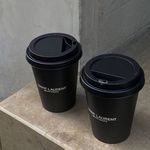 tanya | заробіток - @tanya_work_ - Instagram