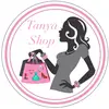 tanya_work_TT - @tanya_work_777 - TikTok