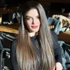 @Tanya_WorkInCzech - @tanya_workinczech - TikTok