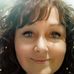 Tanya Workman - Facebook