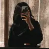 tanya.work.20_ - @tanya.work.20_ - TikTok