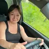 Татьяна - @tanyawork78 - TikTok