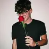 ❥𝑻𝒂𝒏𝒚𝒂𝑾𝒐𝒓𝒌 - @tanya.work - TikTok