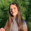 Фріланс - @ttanya.workkkk - TikTok
