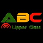 ABC Upper Class | Bus Tickets to Iringa, Mbeya & More - Tanzania - @abcupperclass - Instagram