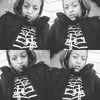 Jersey Mami - @tanzaniamoorebest - TikTok