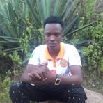 Samwel Marwa - Facebook