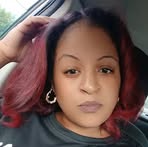 Tanzania Moore - Facebook