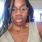 Tanzania Moore - @mooretanzania - Instagram