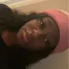 Tanzania Moore - @tanzania.moore - TikTok