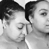 Tanzania Moore - @zeezeetopp - TikTok