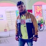 Tapan Dash - @tapandash123 - Instagram
