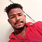 Tapan - @_tapan_dash_ - Instagram