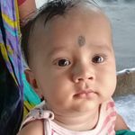 Tapan Dash - @tapan.dash.5074644 - Instagram