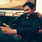 Tapan Dash - @tapan_dash72 - Instagram