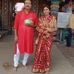 Tapan Dash - Facebook