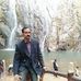 Tapan Dash - Facebook