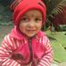Tapan Dash - Facebook
