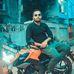 Tapan Dash - Facebook