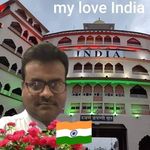 Tapan Dash - @tapan.dash.5030 - Instagram