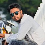 Tapan Dash - @tapan.dash.biki.123 - Instagram