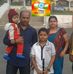 Tapan Dash - Facebook