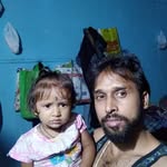 tapan dash - @tapandash1989 - Instagram