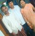 Tapan Dash - Facebook