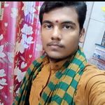 Tapan Dash - @tapan.dash.98031506 - Instagram