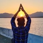 Tapan Dash - @tapan.dash.3956 - Instagram